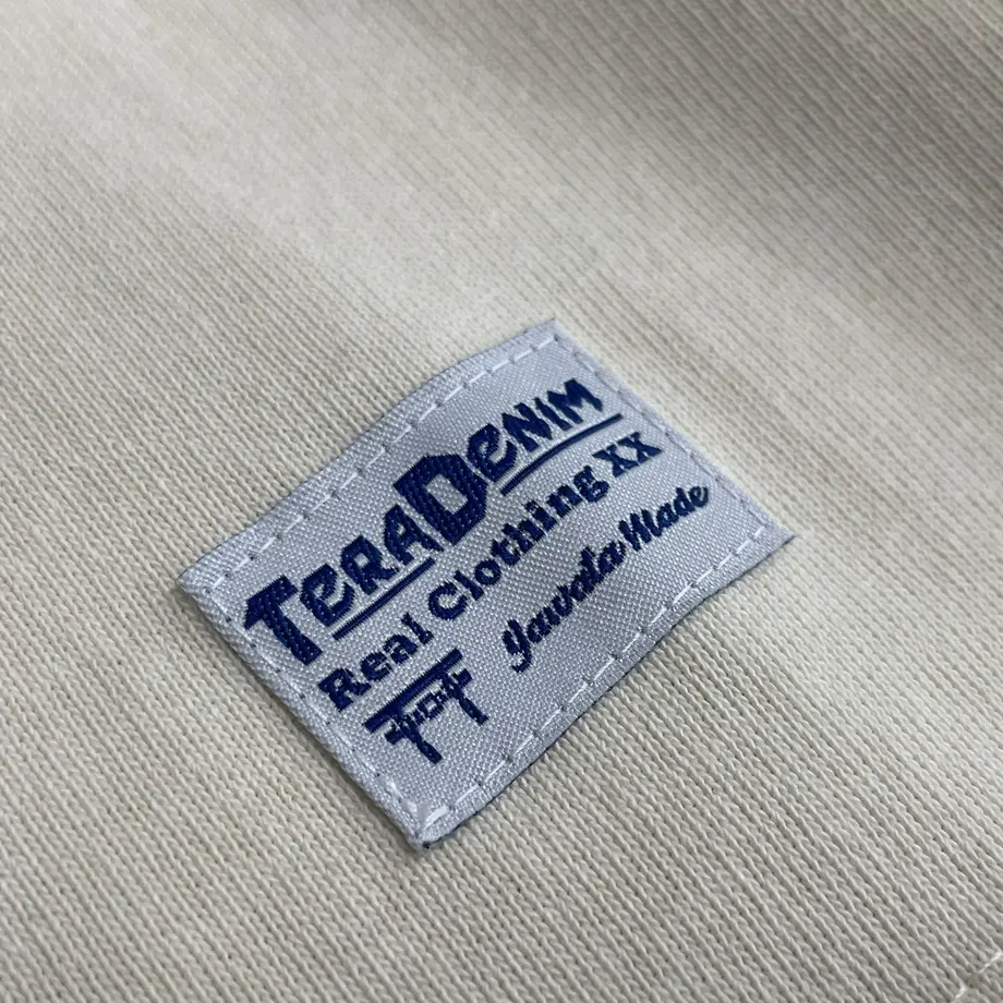 62abe684d085ee3c49d00a10