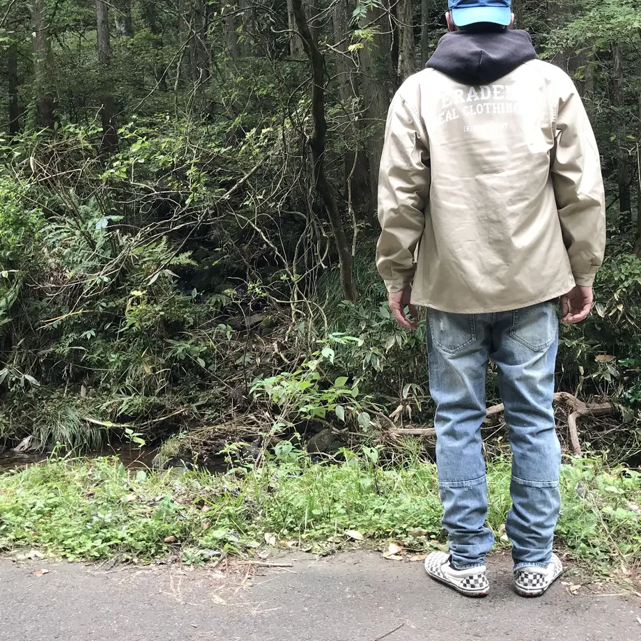 5f8678a73313d2390b44591b
