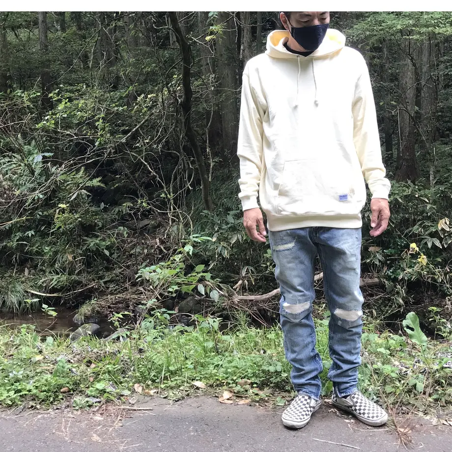 5f86747b94f3ae7d2eaf5415