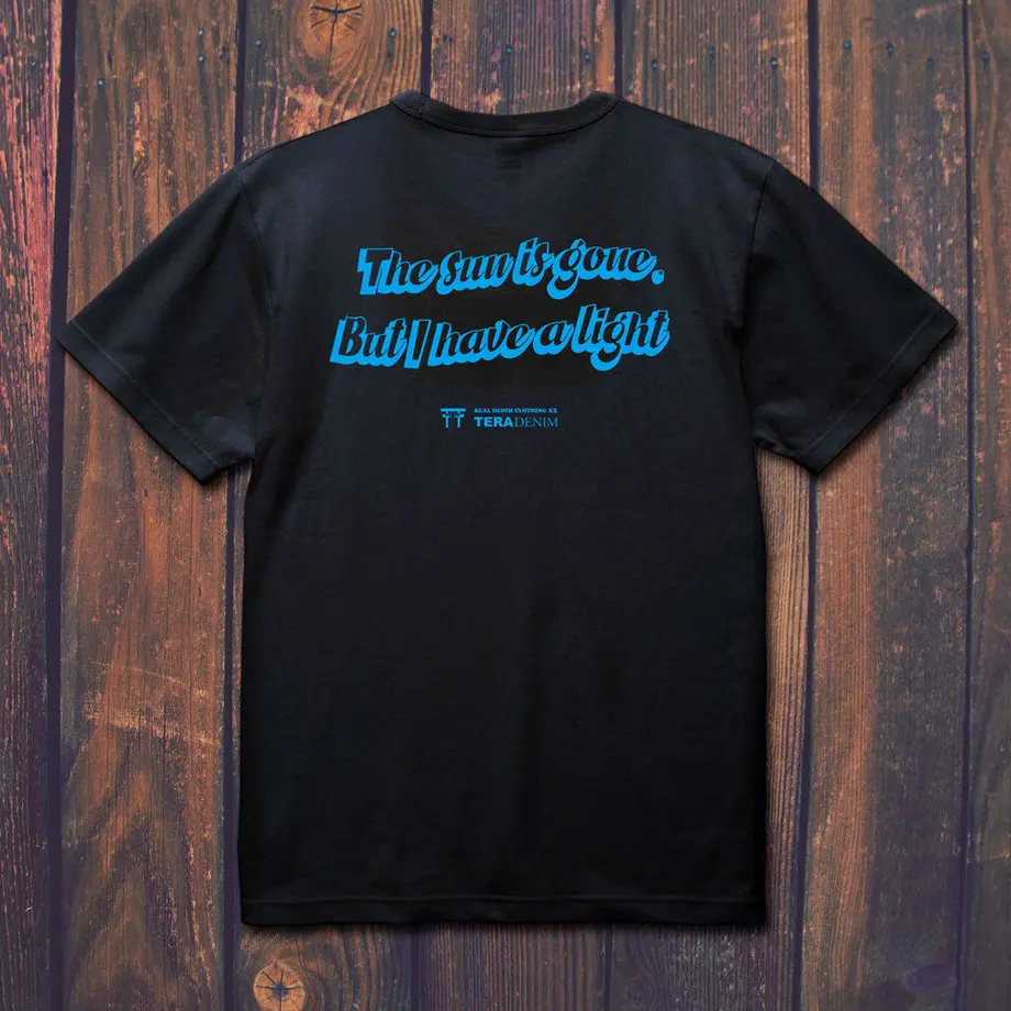 5cad8c22e233da32a57e0af1