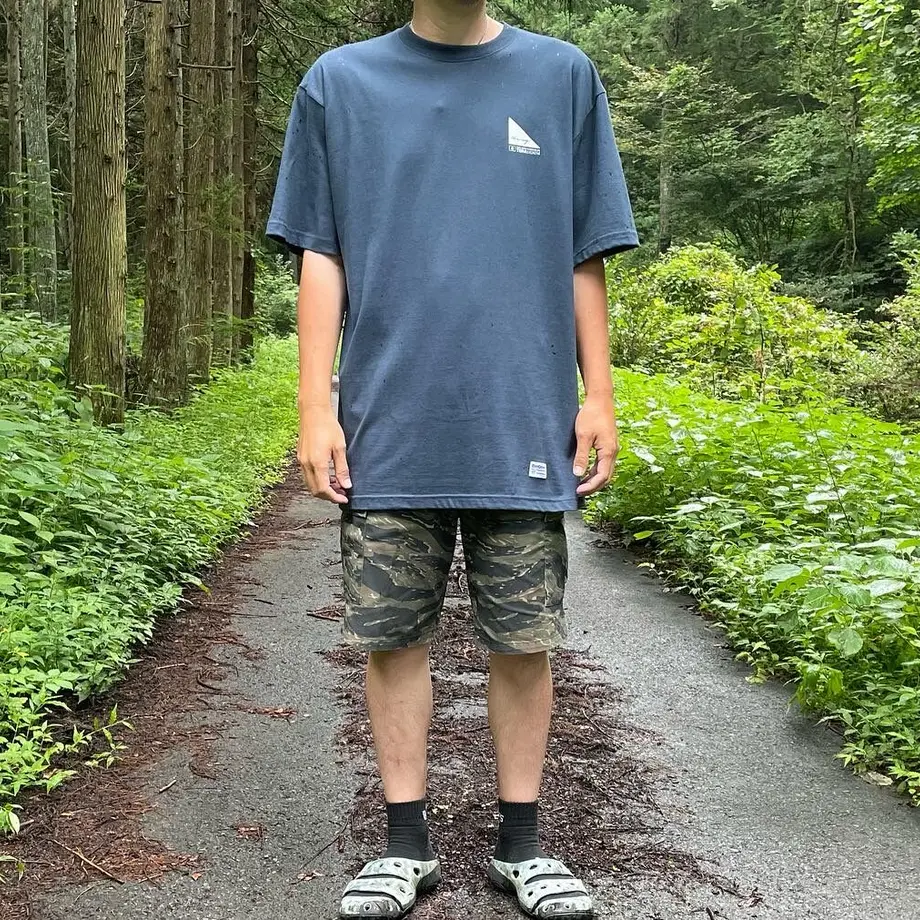 6312a778ed4ab06bb125c407