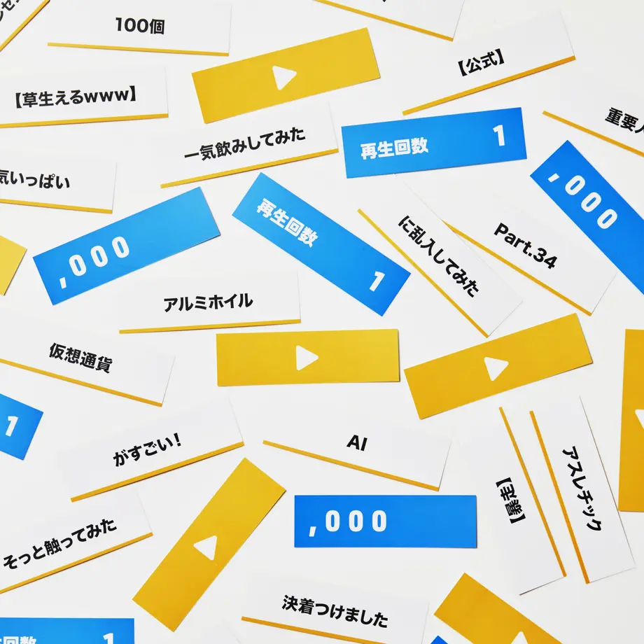 5c774538e73a25764a9a4825