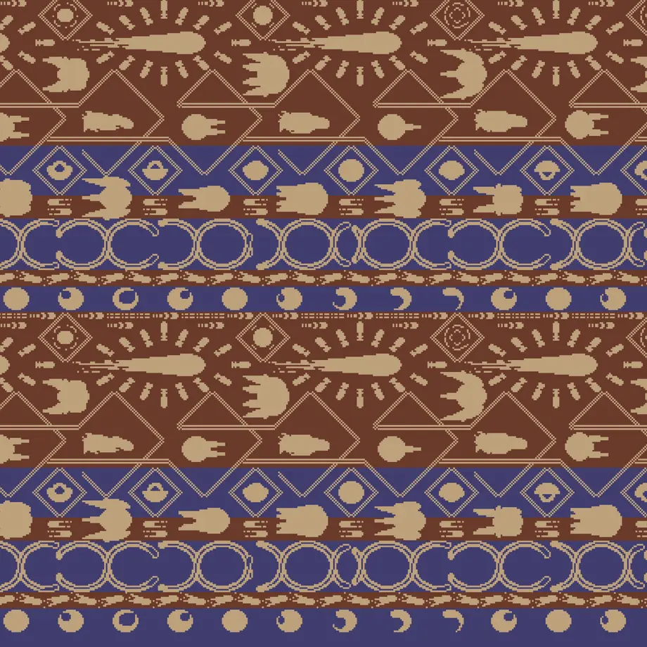5a3d1f14428f2d3261002a3d