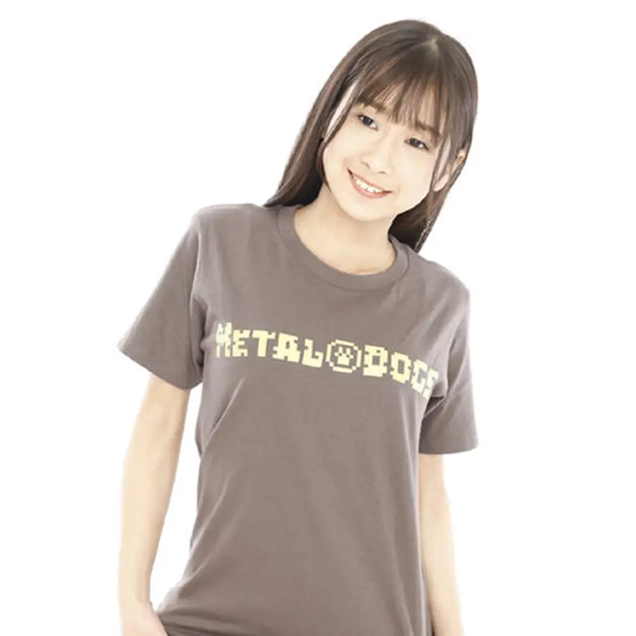 628c5e57c359a843b10c9627