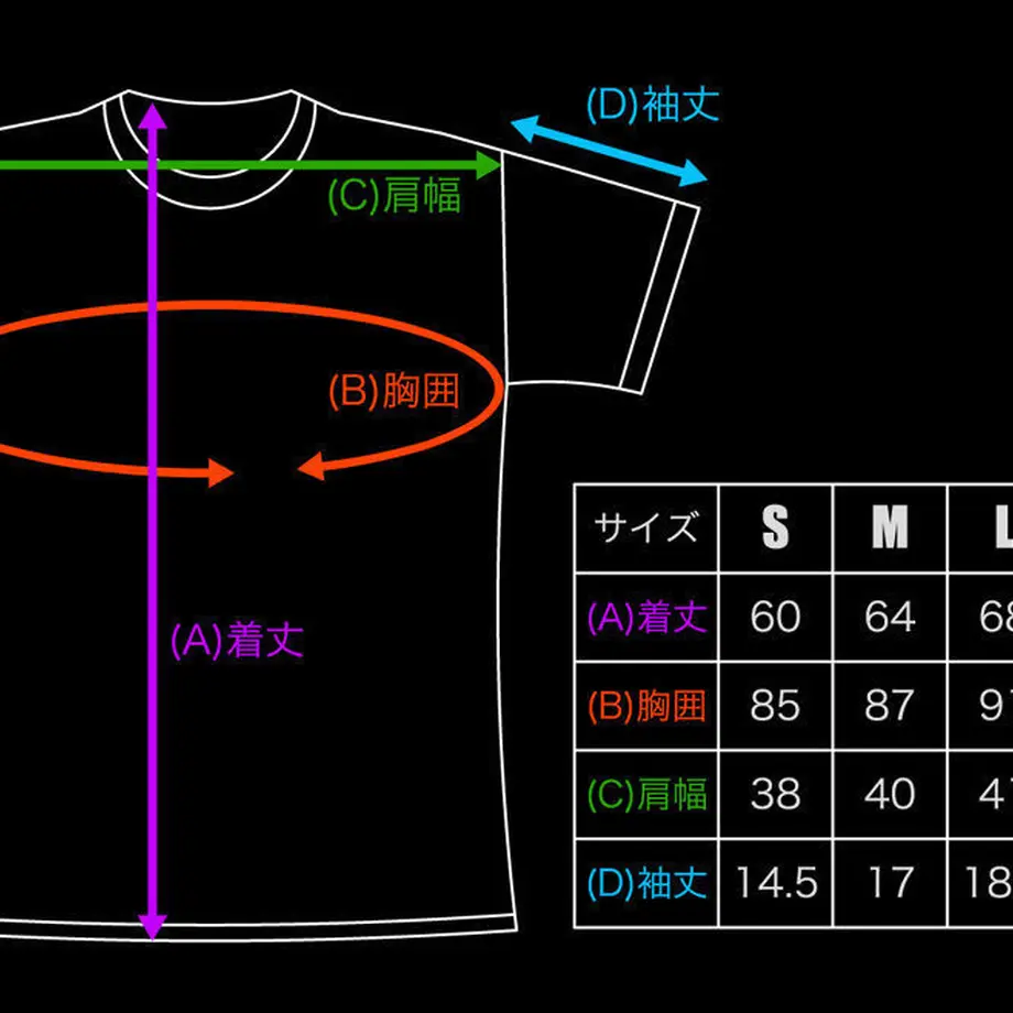 51ac8a669de2f061dc00002a