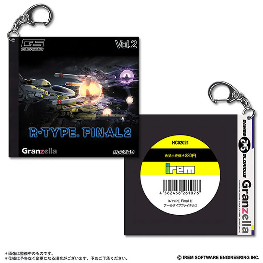 6099cdf4df62a92595d575ed