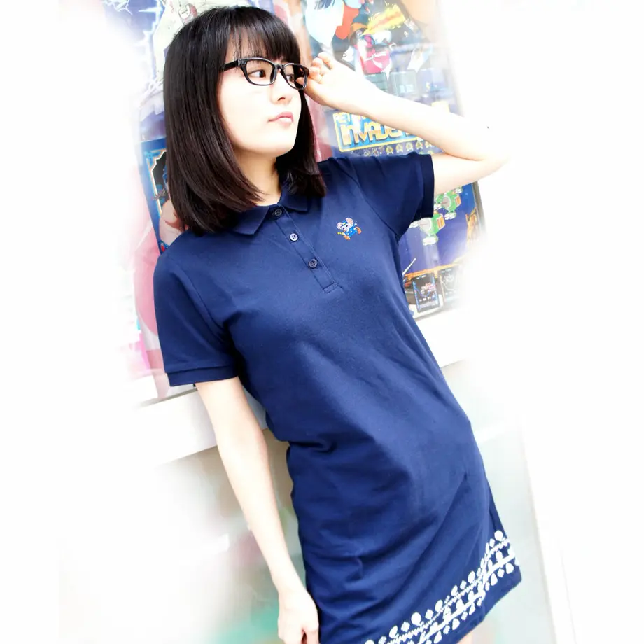 57c832ab99c3cdb58700011b