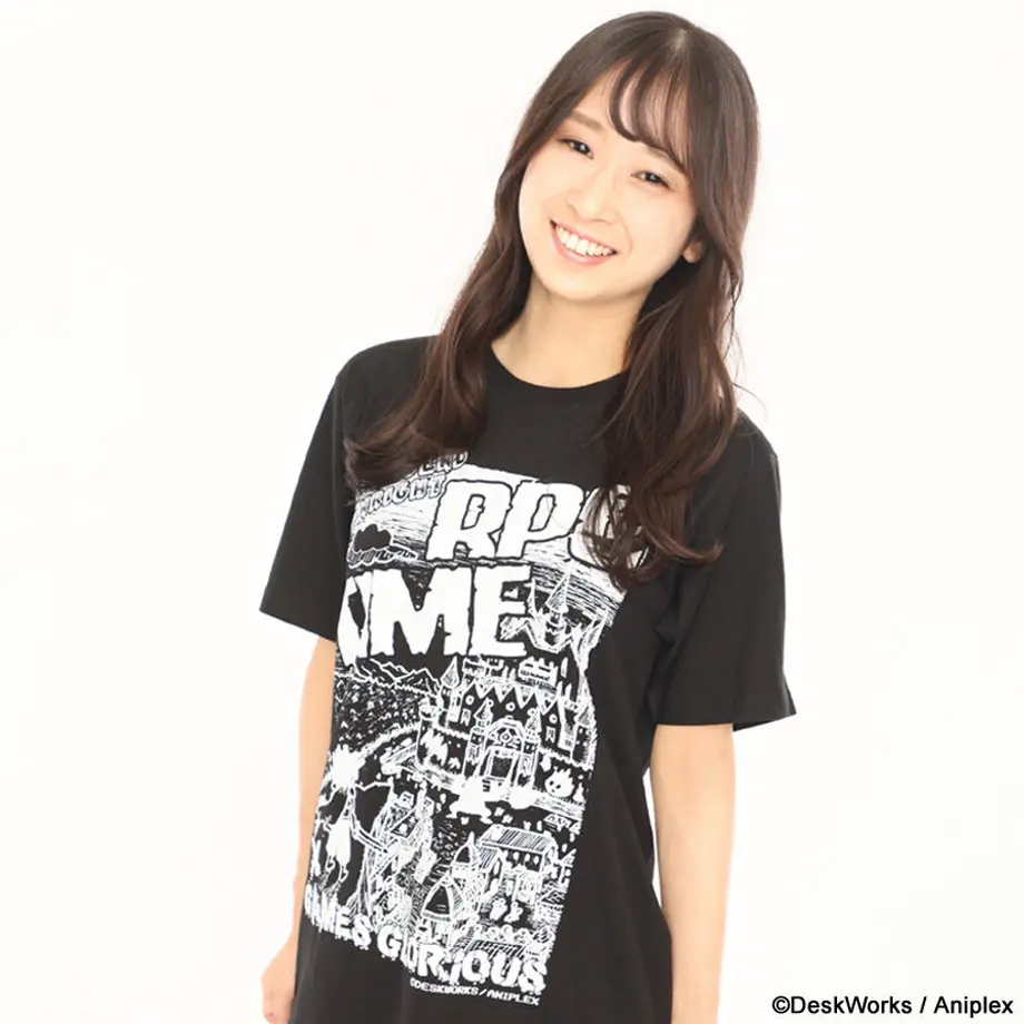 63928fc561ba3f516bdc2dcf