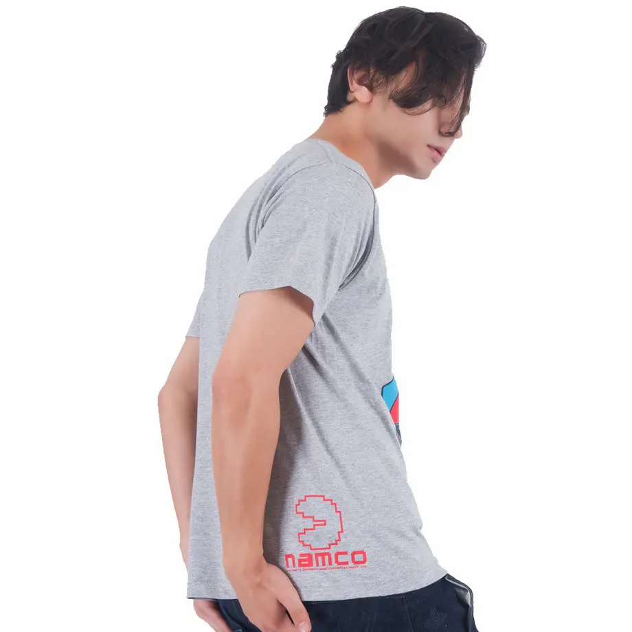 579cda859821cc4f04004e3b