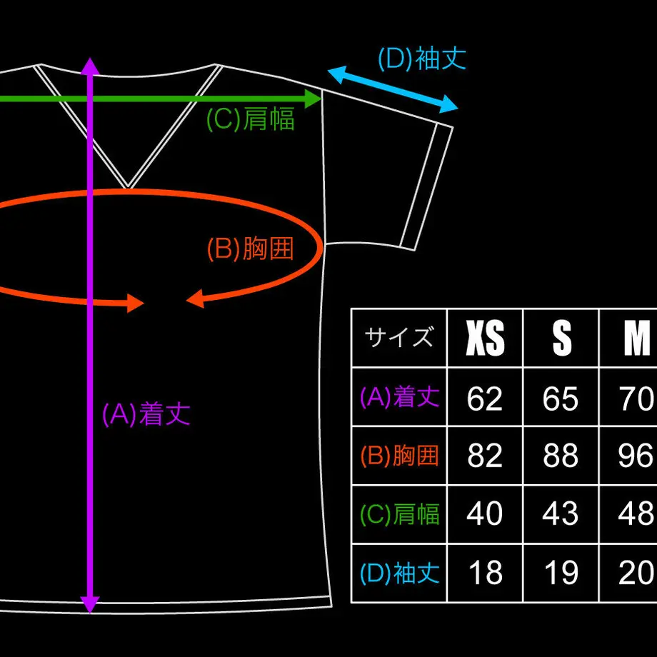 57365dac9821cc2a7d0009b0