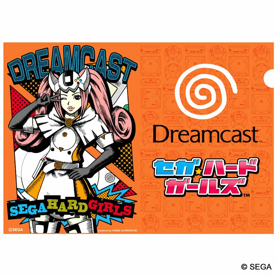 5d8a10235b61b447d964eea4