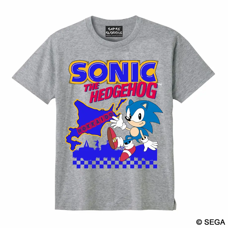 5ef567b60d5e381ff4a415bf