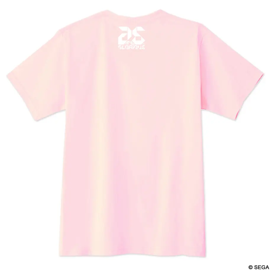 619c330aa8755341e6808c42