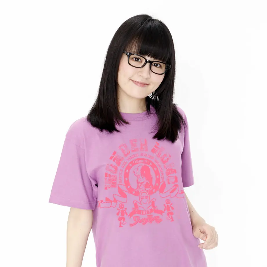590a953ef22a5bddcb0086d7