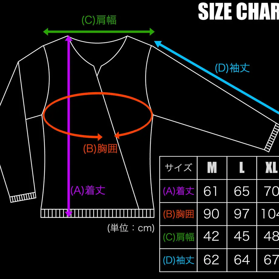 5c9b6b830283af306035f803