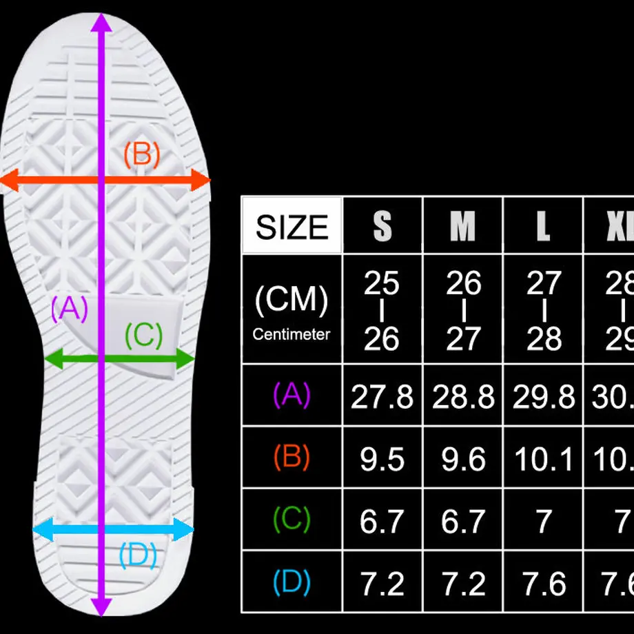55fd57732b34922f6a004a61