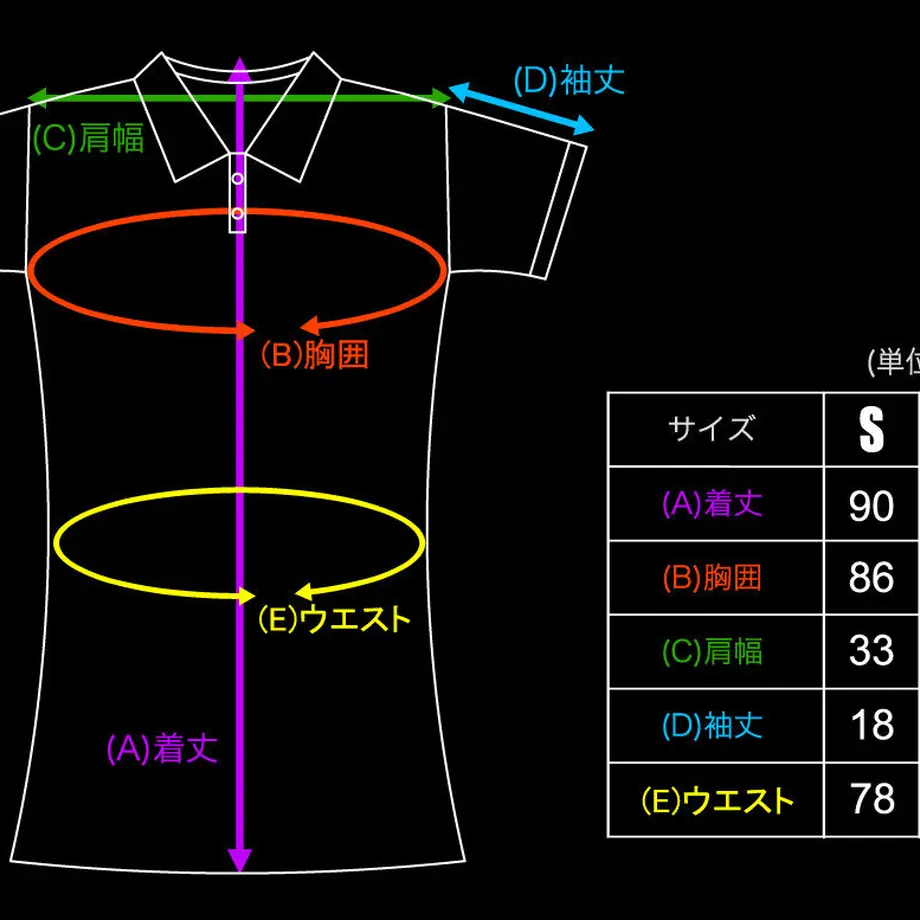 57c832ab99c3cdb58700011b