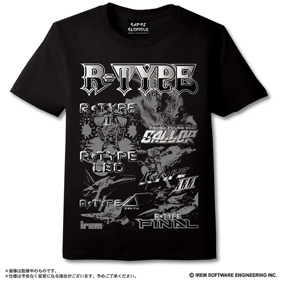 6099cdf4df62a92595d575ed