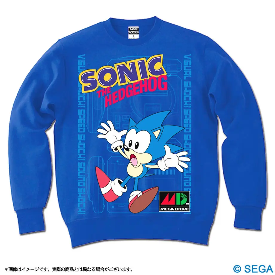 63c23a97c1f8c531d5390d74