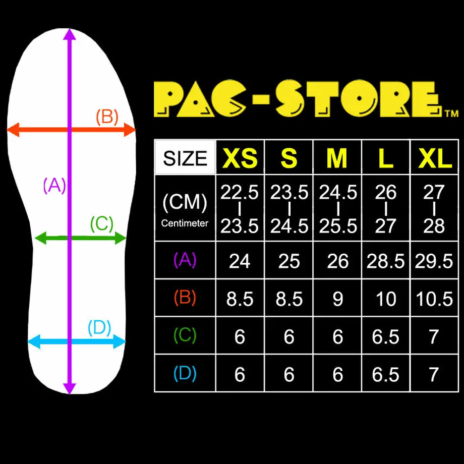 5ab275585f786673d90001a3