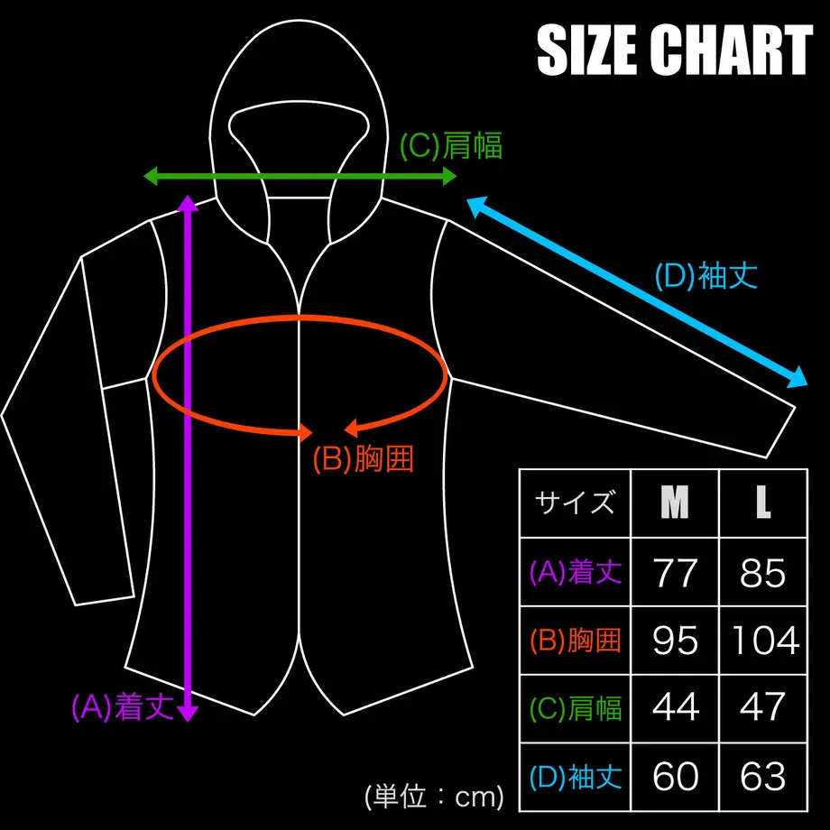 5c9b6adb3207bc46a03815dd