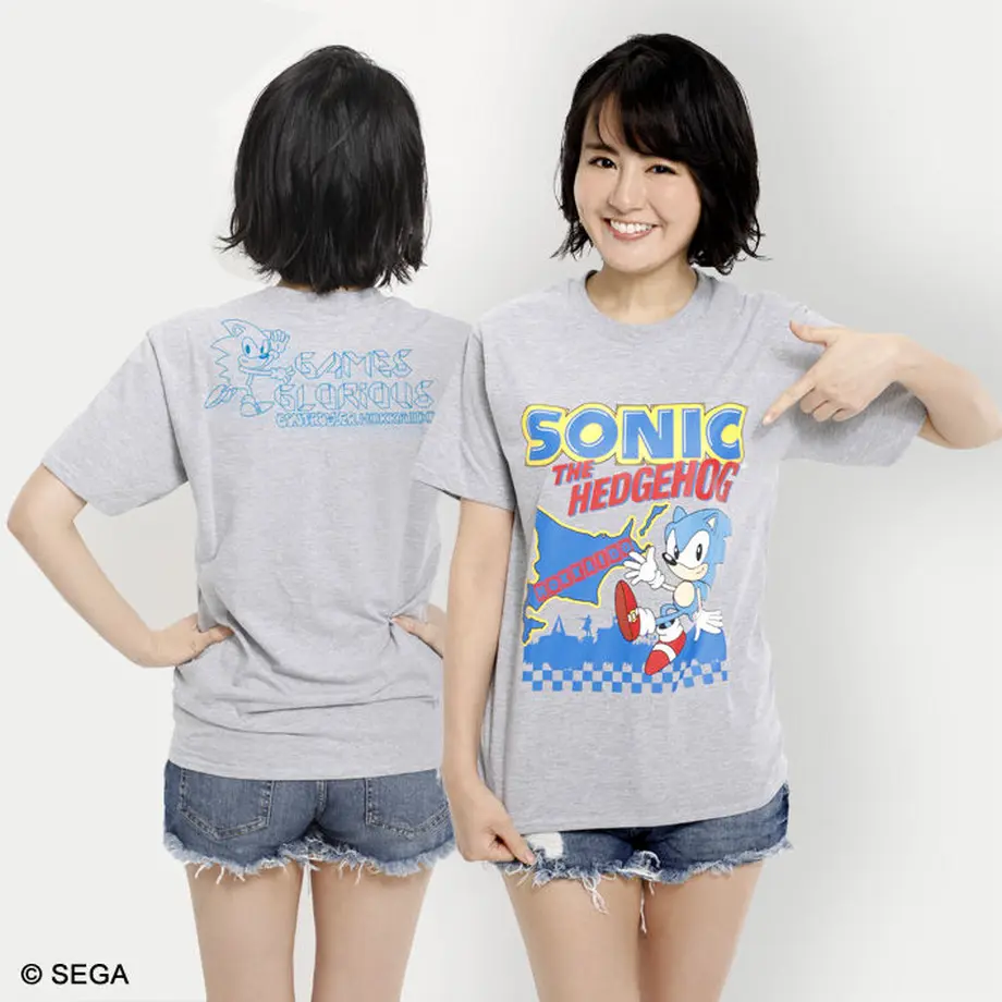 5ef567b60d5e381ff4a415bf