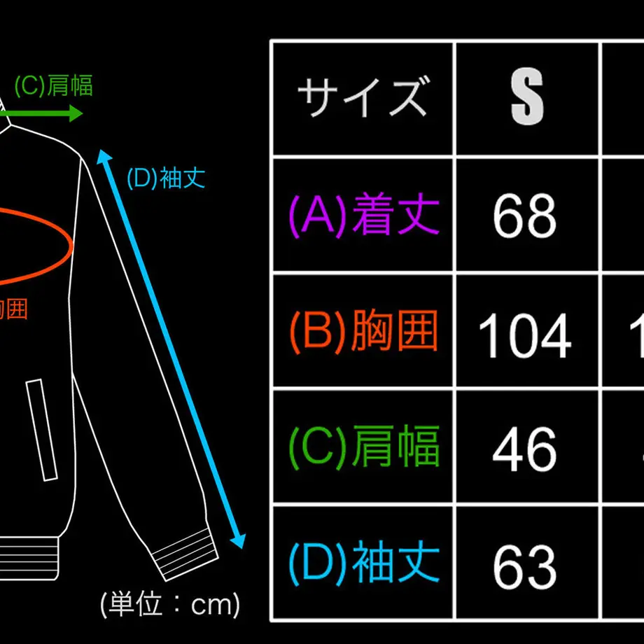 59f2a941ed05e6090a000a2e