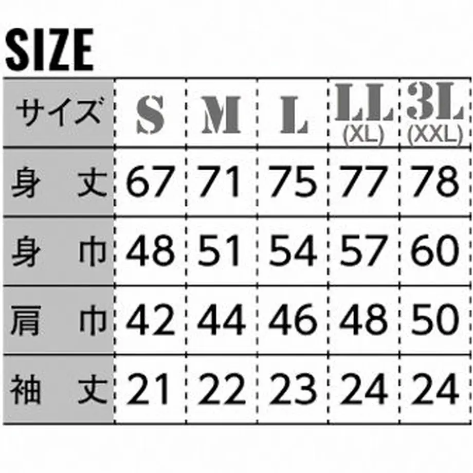 62b930d8b1f1105e4fcaf1d2