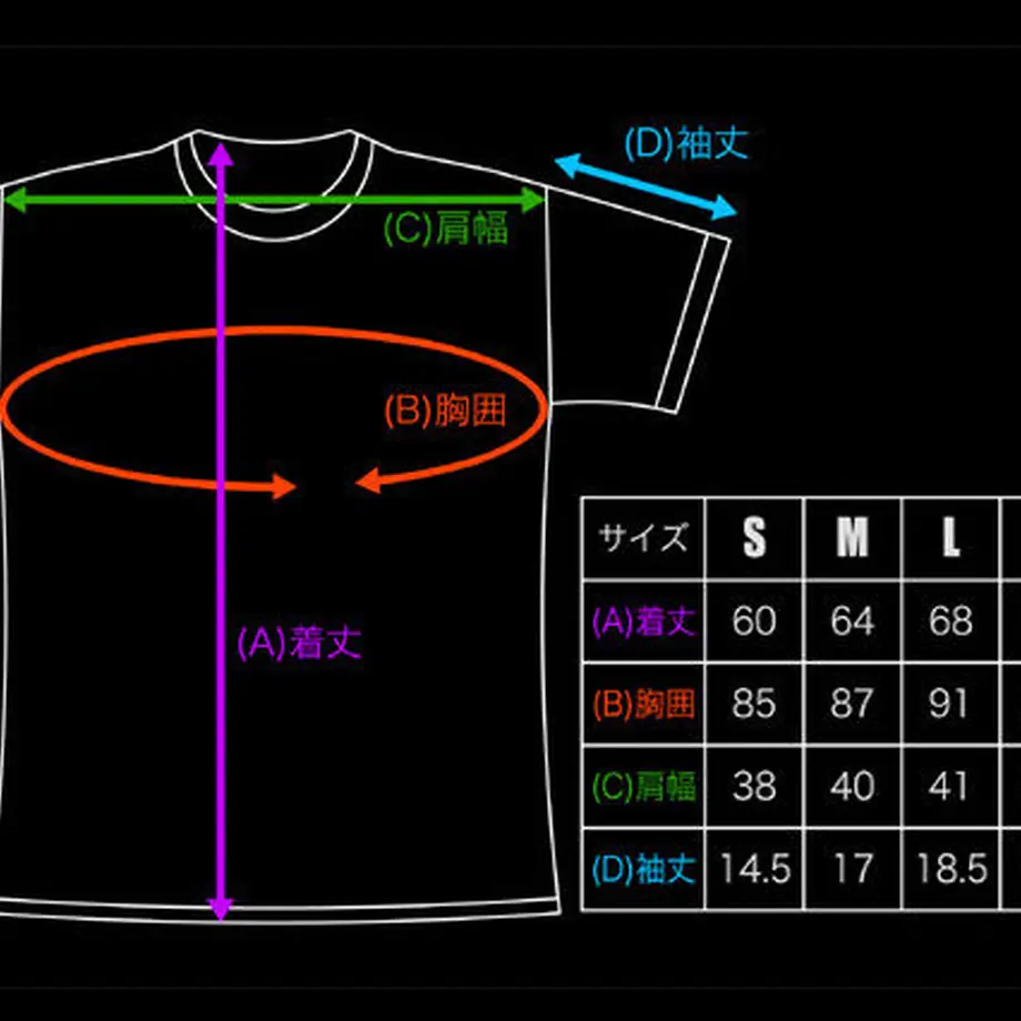 51ff1f4362d7d54b13000021
