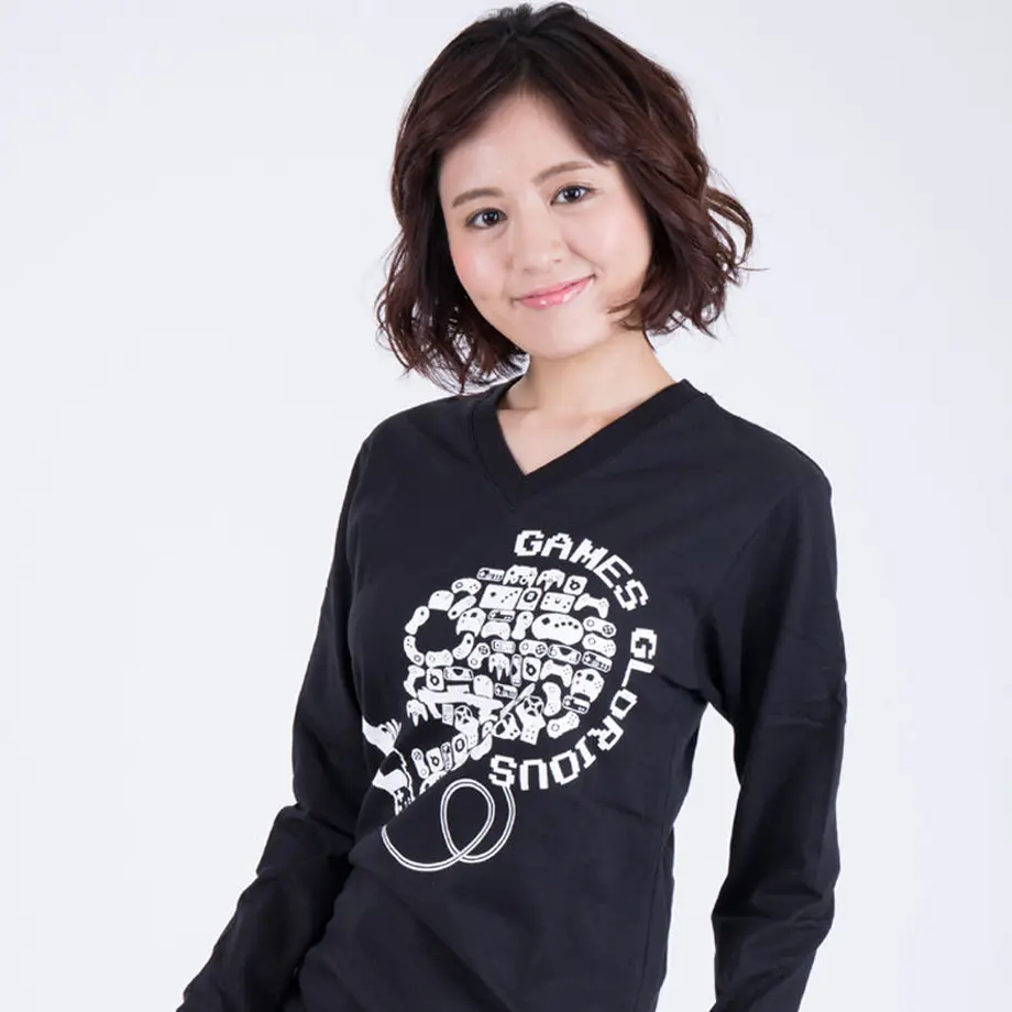 56566dc02b34928fe100009f