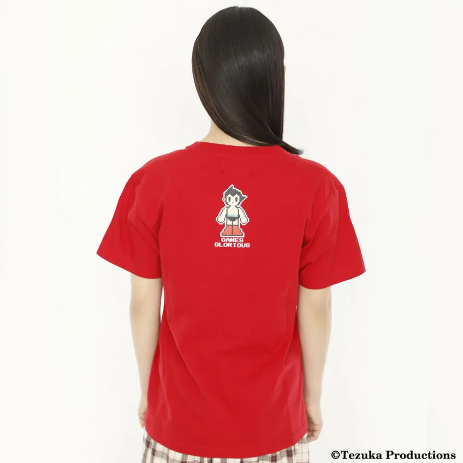 6020dfddc19c4571c2ea0703