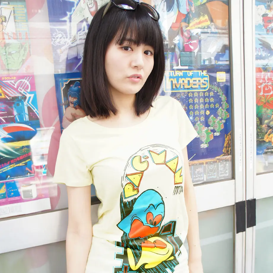 579cd7b9100315e862000dd5