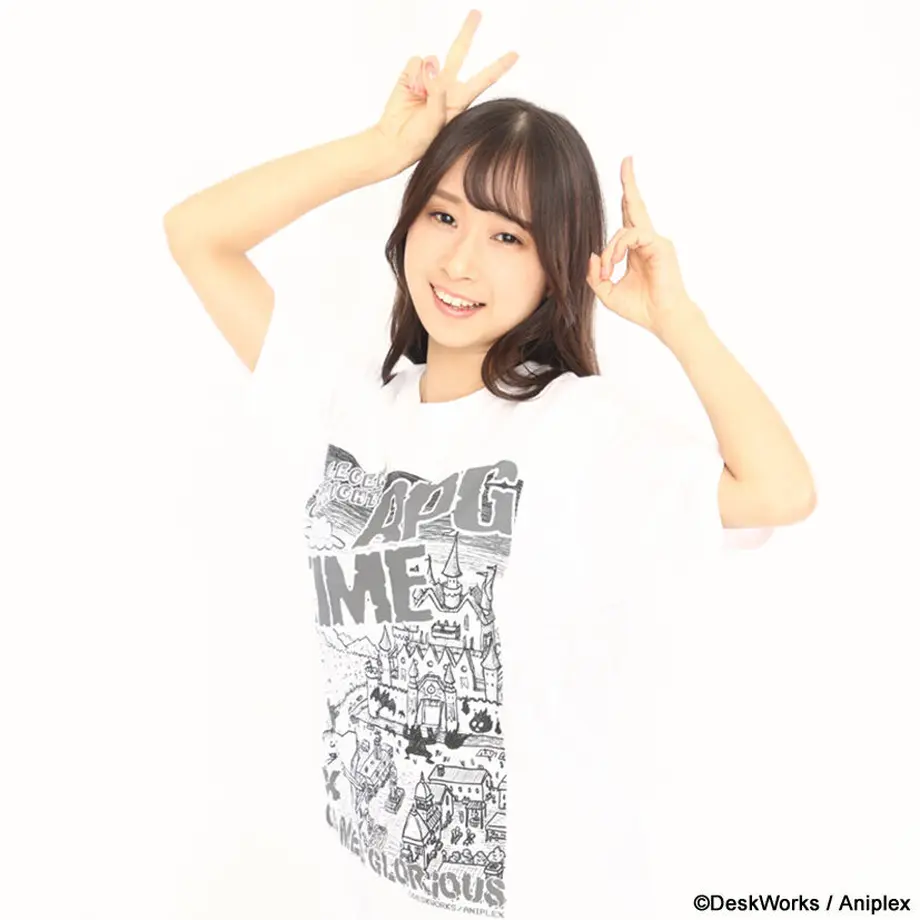 63928f50dedca0550391b0e3