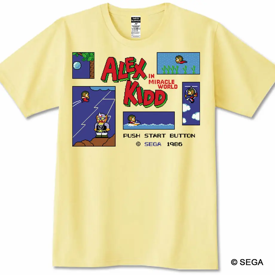 5ad08aa65f786618e400043f
