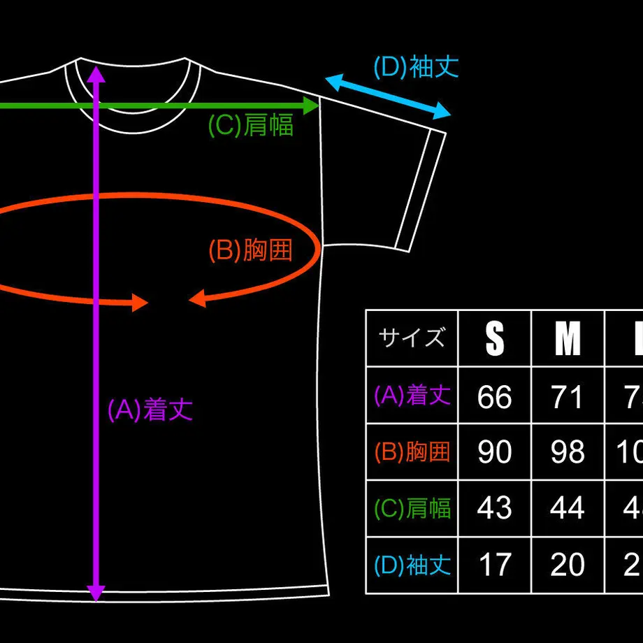 61c516e2b91b75443e06e492
