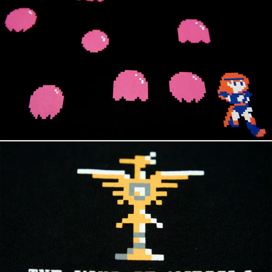 51ff1ff862d7d527c0000020