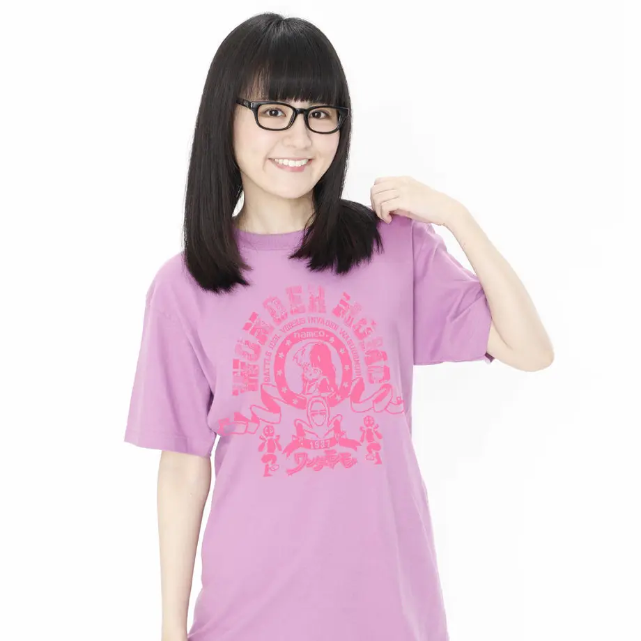 590a953ef22a5bddcb0086d7