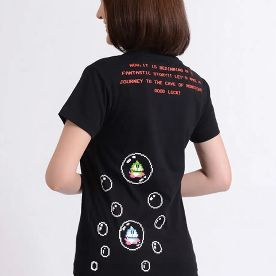 55c37b0b2b349236990032dd