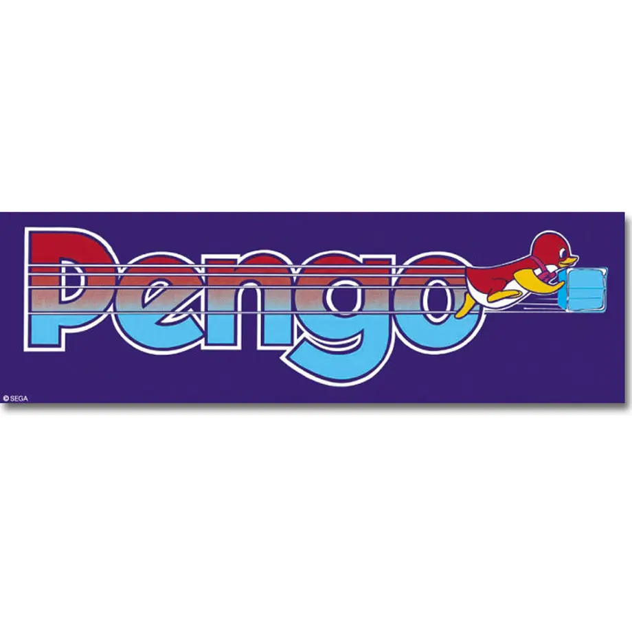 61dd9287dd8d394a902be2e3