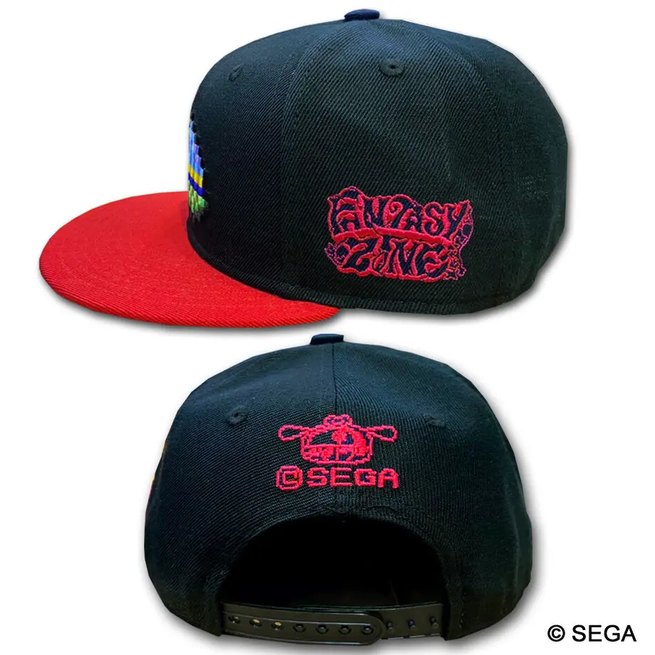 61dd8bca110dda6ce14f4284