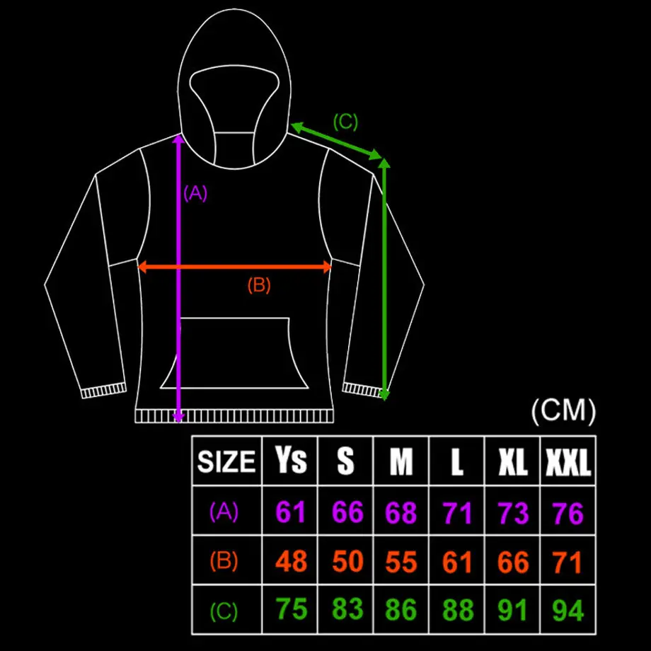 56c00606be6be306c200aa52