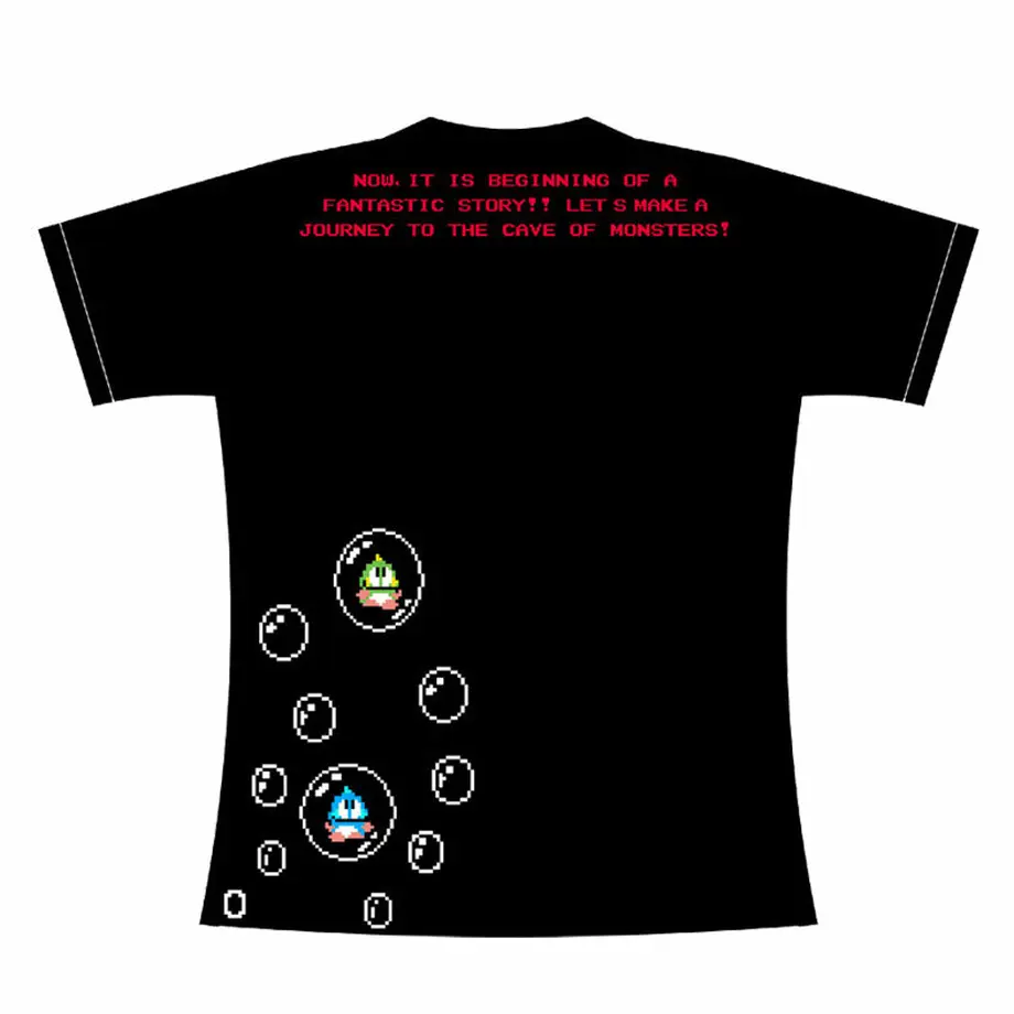 55c37b0b2b349236990032dd