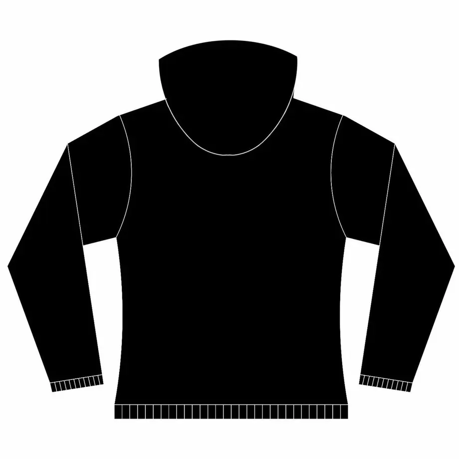 5857f7c91003158121003a7e