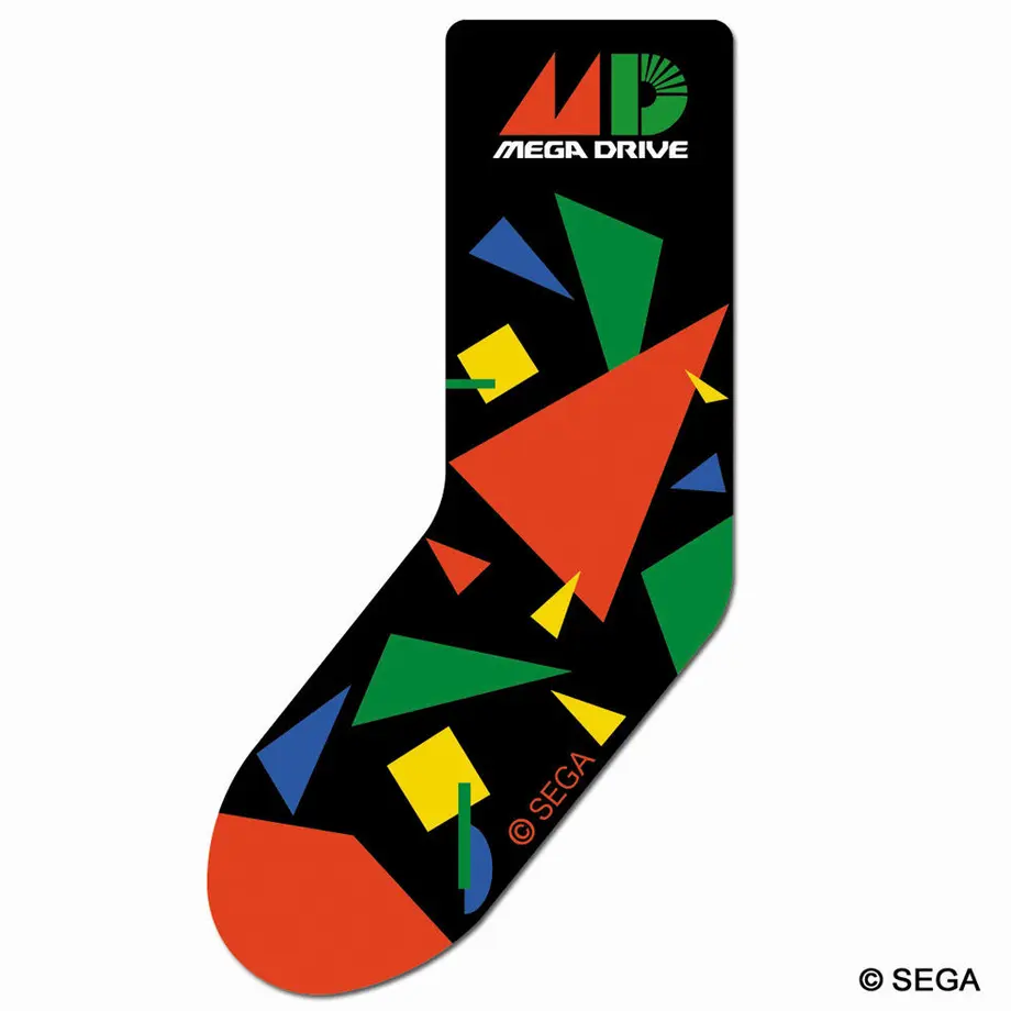 5d8b4c20220e753a868f75ac