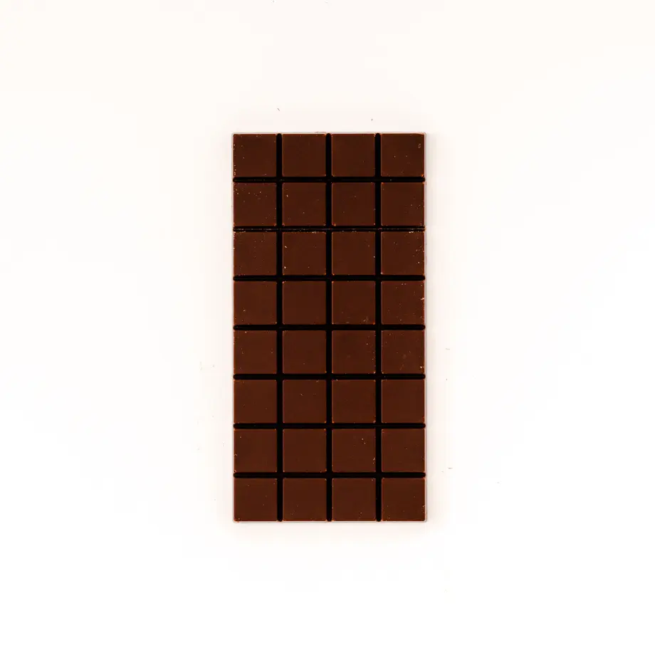 5f55a07337b0bc54b150b4aa