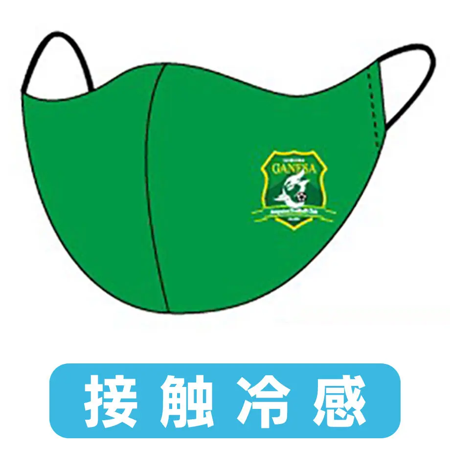 5f2acb8f223ead52855d710c