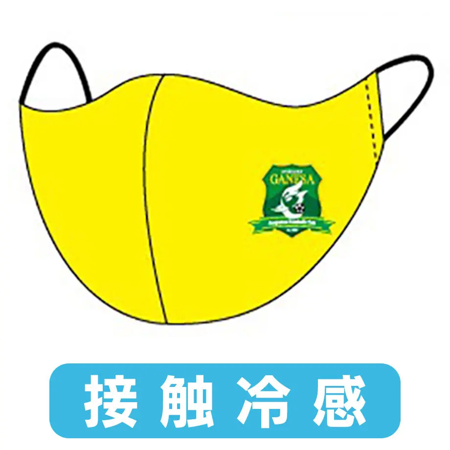 5f2acbebd7e1d86816d8f528