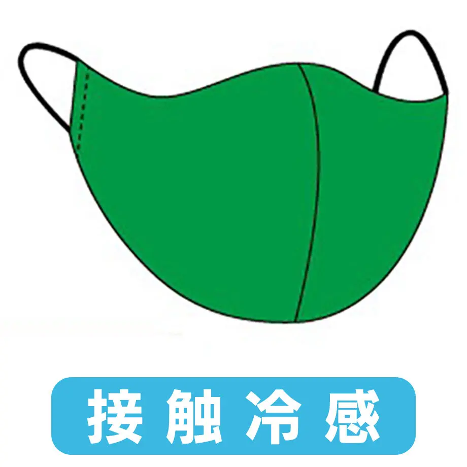 5f2acb8f223ead52855d710c
