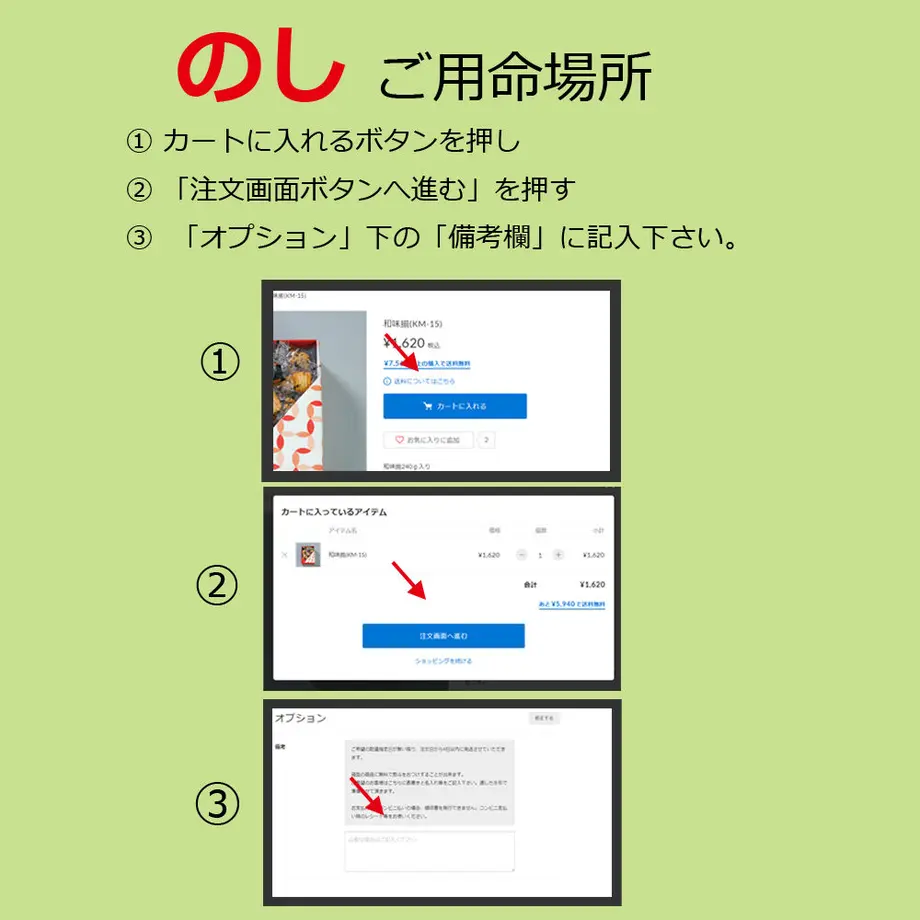 5d3ac69766d86c383edb4543