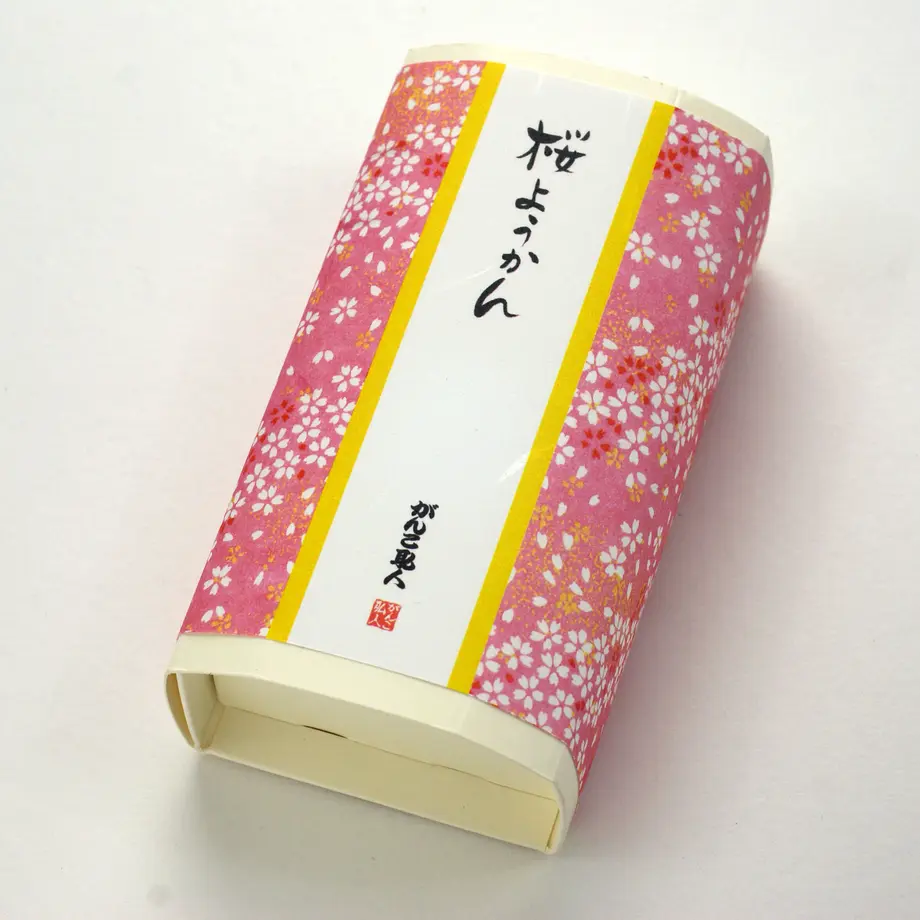 5ffe5653b00aa32f04ec1c10